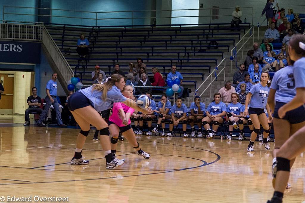 DHSvb vs SHS  (106 of 167).jpg